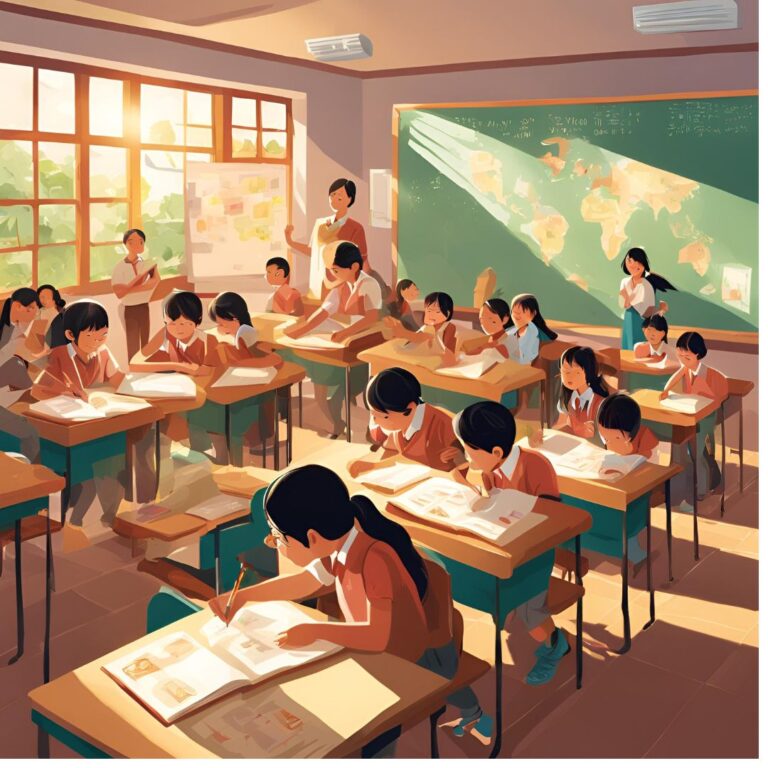SCT 3