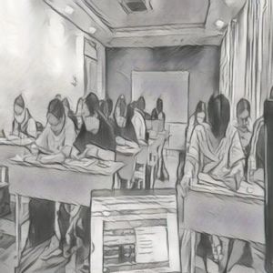 Thiết kế chưa có tên